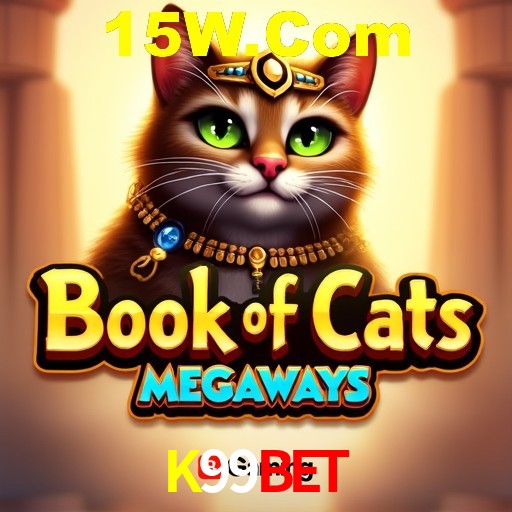 A Emoção da Loteria na K99Bet: Uma Chance de Mudança de Vida