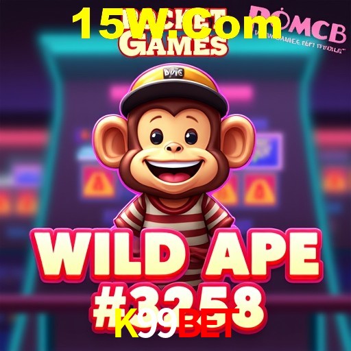 A Emoção da Loteria na K99Bet: Uma Chance de Mudança de Vida