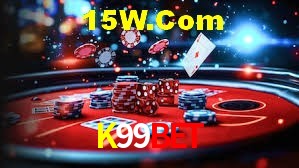 BGaming Live Blackjack