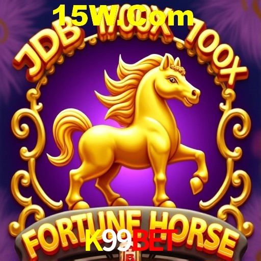 Symbols of Egypt Slot - PG Soft